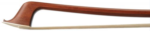 42-130gt.jpg