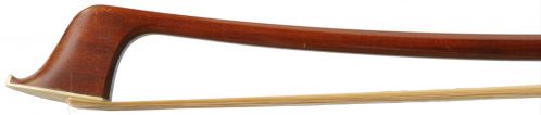 42-200ft.jpg