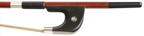 42-230g.jpg