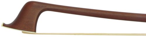 32-420t.jpg