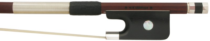 32-420f.jpg