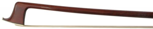 12-A30 t.jpg