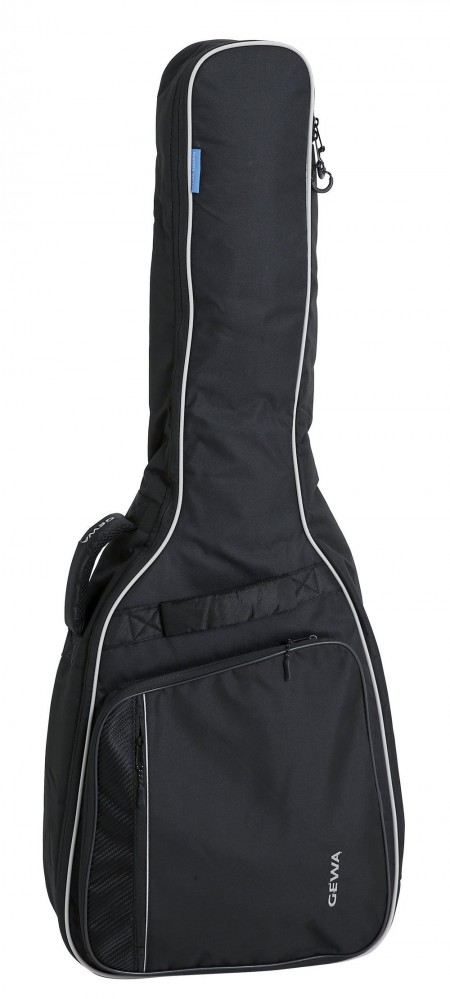 212200_acoustic.jpg