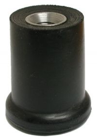 45-497.jpg