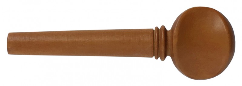 15-211B.jpg