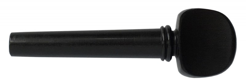 25-210E.jpg