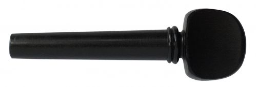 25-210E.jpg