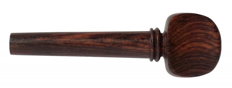 25-210R.jpg