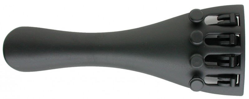 15-301b.jpg
