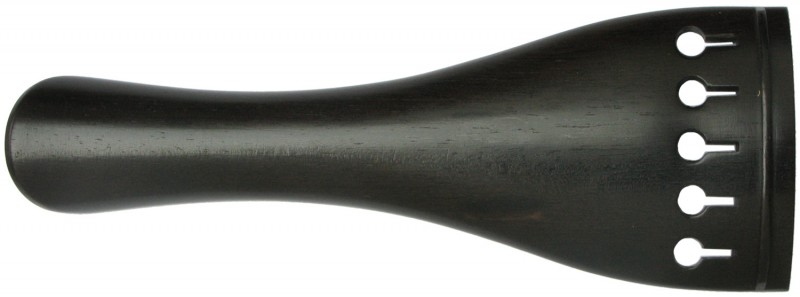 25-311E5(1500).jpg