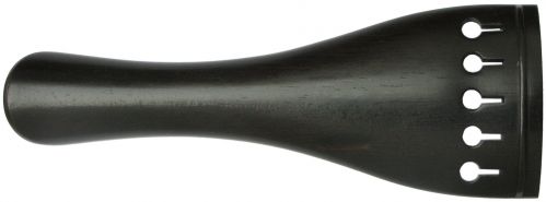 25-311E5(1500).jpg