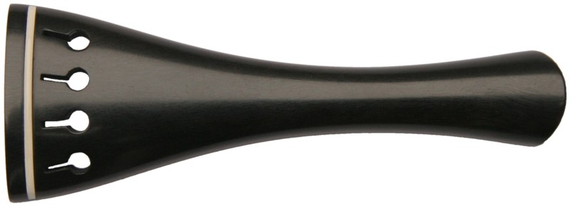 15-383EI.jpg