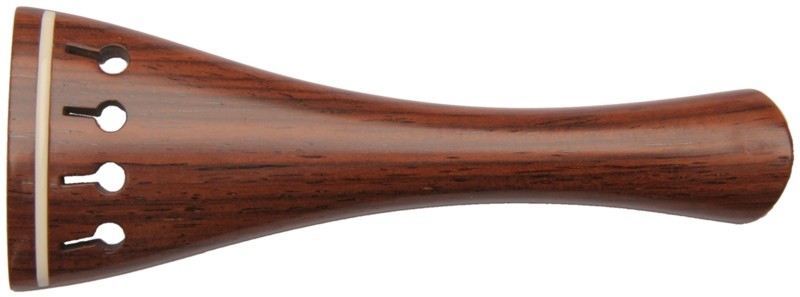 15-383RI.jpg