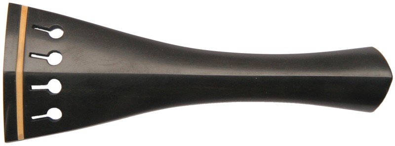15-385EB.jpg