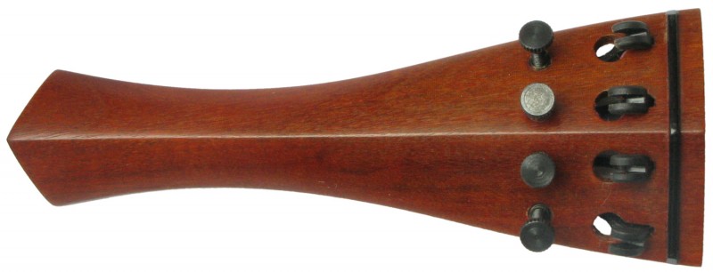 15-377P.jpg