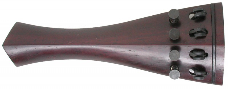 15-377RE.jpg