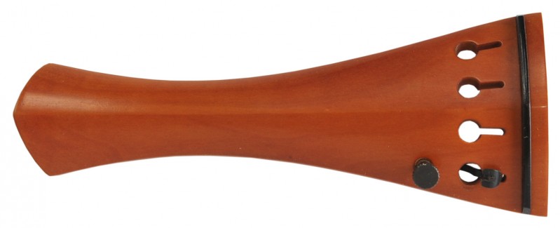 15-3771B.jpg