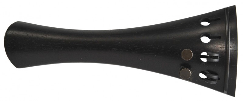 15-3782E.jpg
