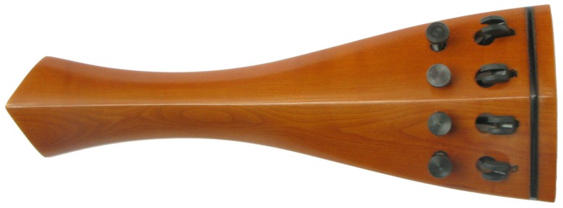 25-377B.jpg