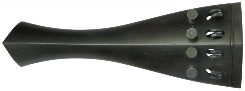 25-377E.jpg