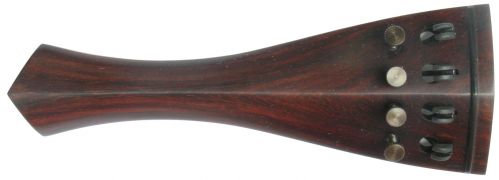 25-377R.jpg