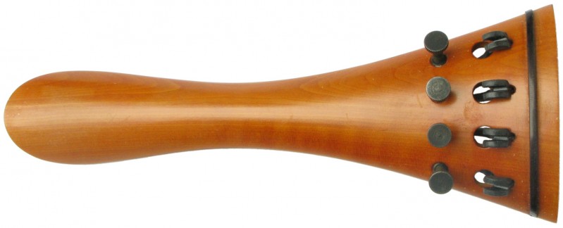 25-378B.jpg