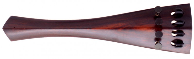 35-377r.jpg