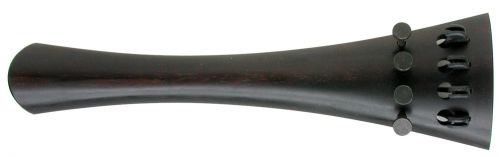 35-378e b.jpg
