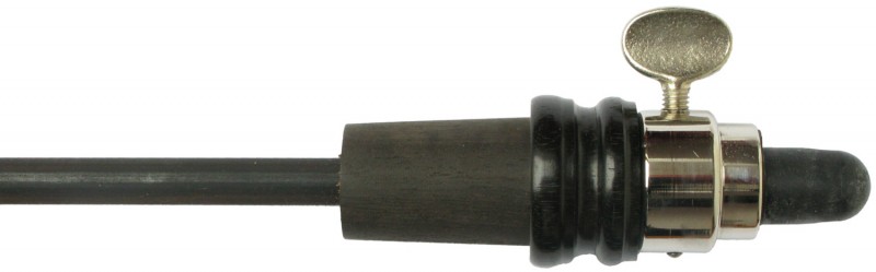 35-434E.jpg