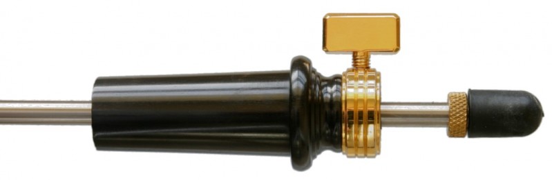 35-436E.jpg