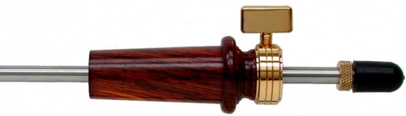 35-436R.jpg