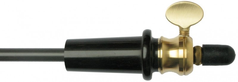 35-437E.jpg