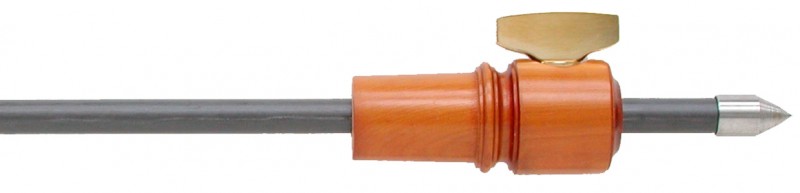 35-475b.jpg