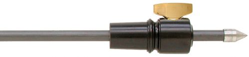 35-475e1.jpg
