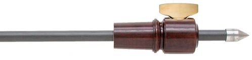 35-475r1.jpg