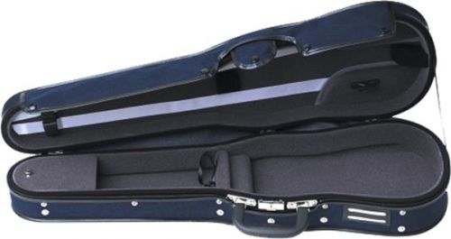 GEWA Strato-Super Light Violin Case, navy-grey.jpg