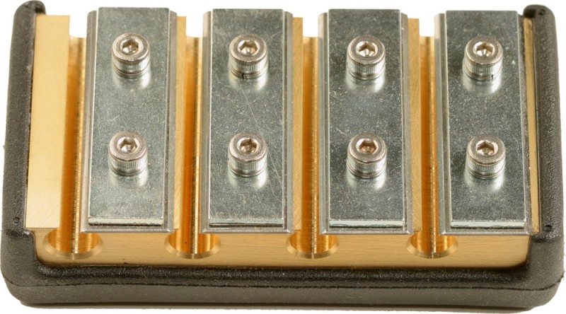 8D-5102.jpg