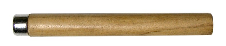 wooden file handle.jpg