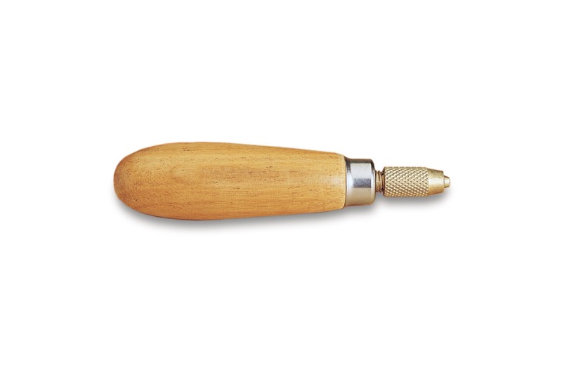needle file handle.jpg