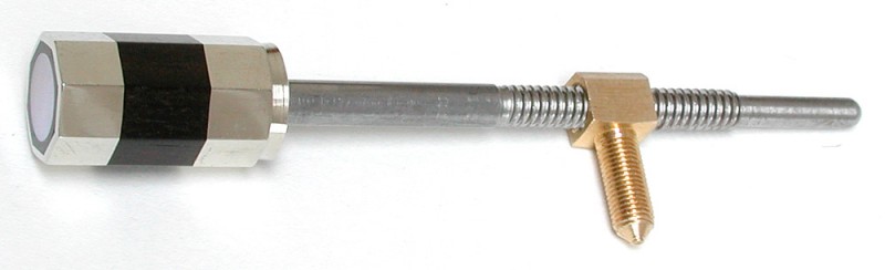16-420E(1000).jpg