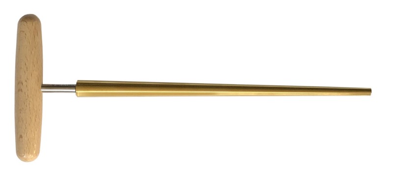 8D-5506(1500) .jpg