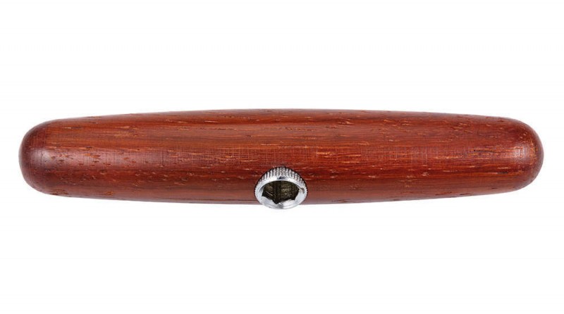 8D-5398.jpg