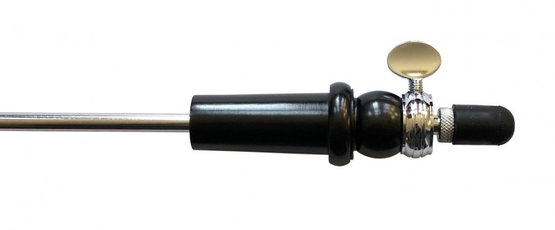 35-412E(1500).jpg