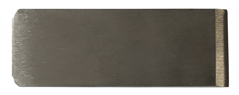 8D-5015.JPG