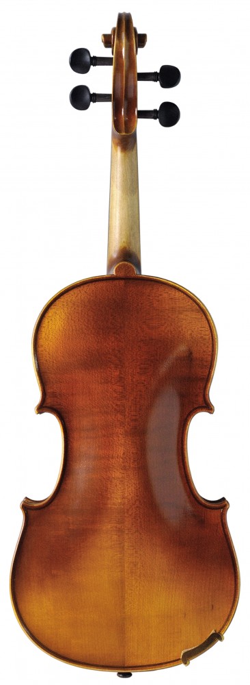 11-110b.jpg