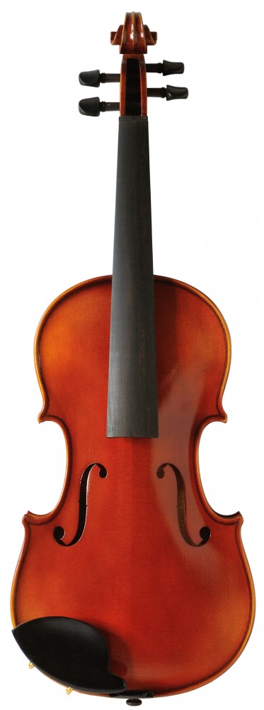 11-115f.jpg