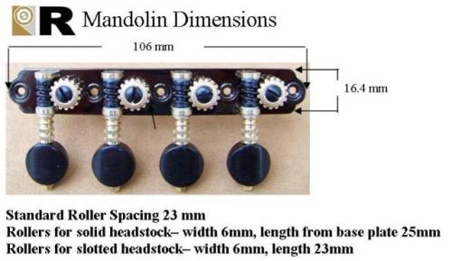 mandolin+dimensions.jpg