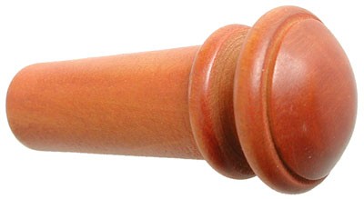 15-412b.jpg