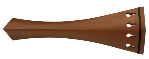 25-325BE(1500).jpg