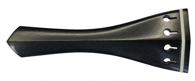 25-325EW(1500).jpg